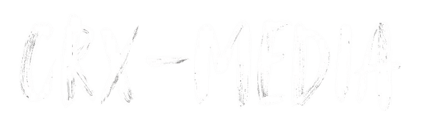crx-media